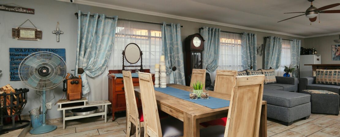 Benefits of Organic Foods Brasil Legal Cafe