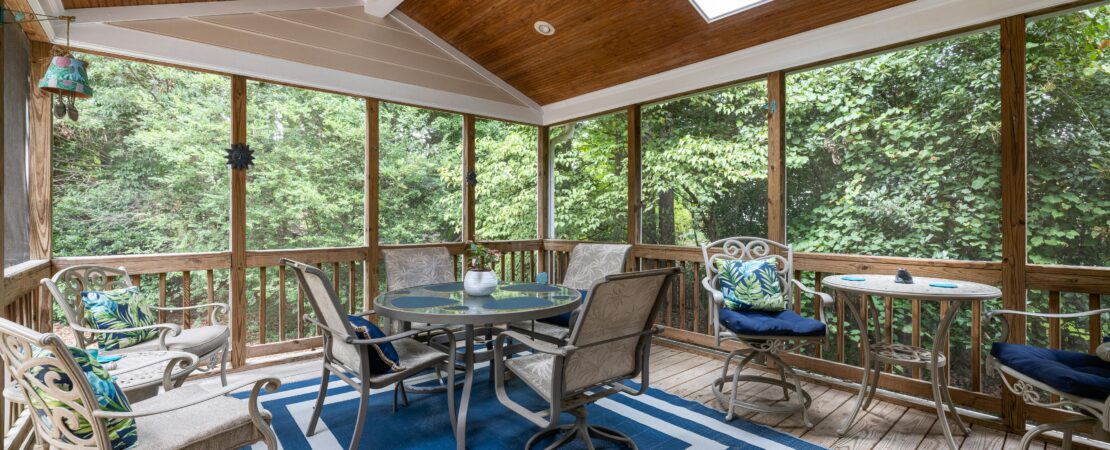 Exploring the Best Restaurants Listed on Brasil Legal Cafe