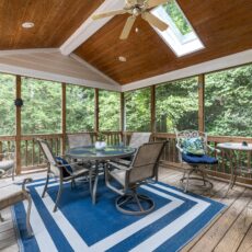 Exploring the Best Restaurants Listed on Brasil Legal Cafe