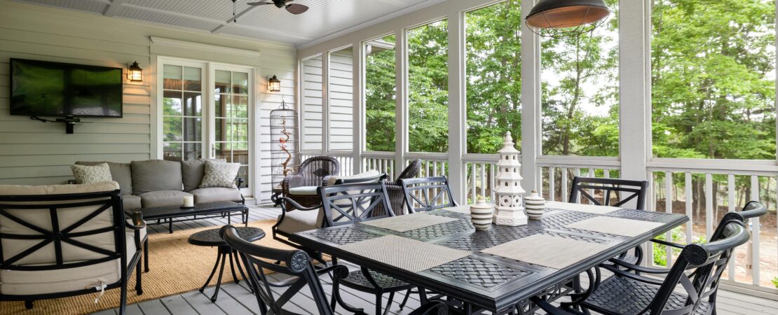 Beverages Brasil Legal Cafe