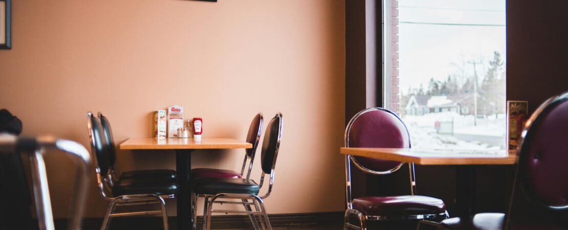 What makes the food culture in your city different than others Brasil Legal Cafe