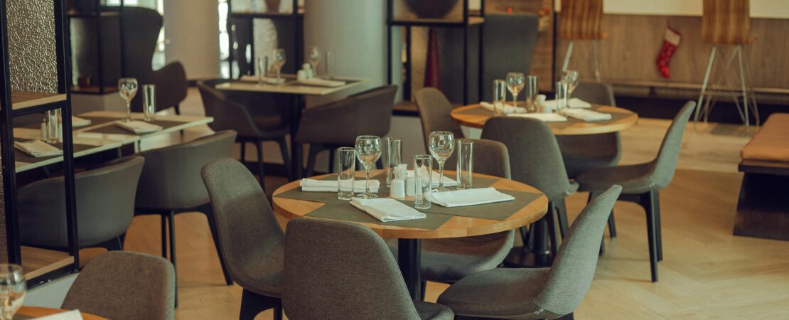 Building Friendships and Fostering Genuine Connections on Brasil Legal Cafe