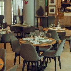 Building Friendships and Fostering Genuine Connections on Brasil Legal Cafe