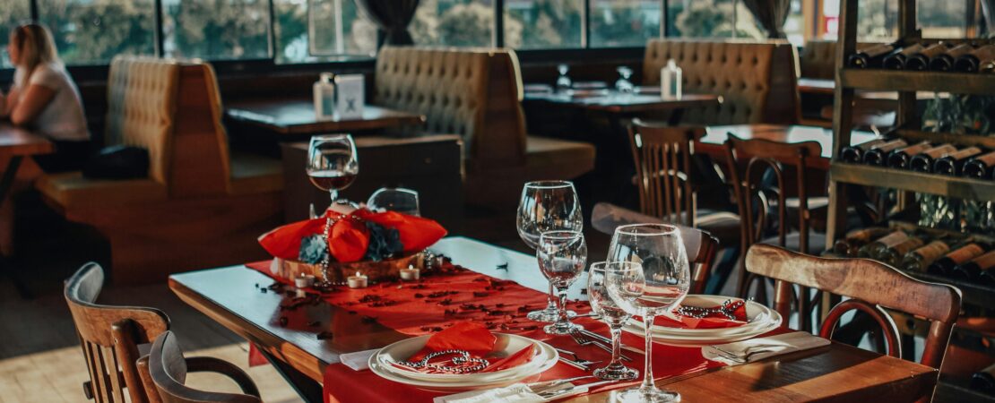 Services Brasil Legal Cafe