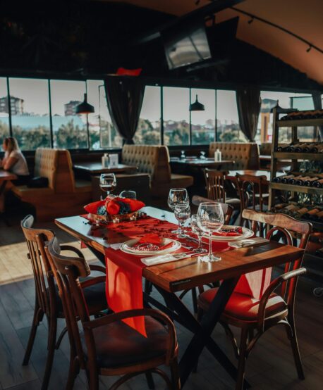 Services Brasil Legal Cafe